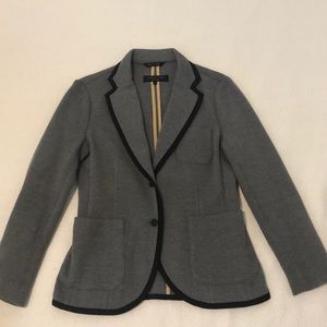 Rag and Bone blazer